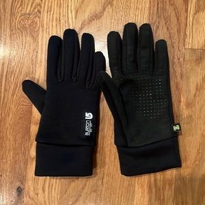 Burton s/p gloves